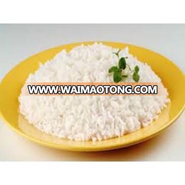 White-Rice2.jpg