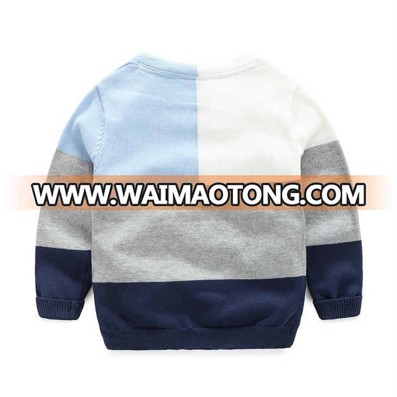 kids sweater fashion 4.jpg