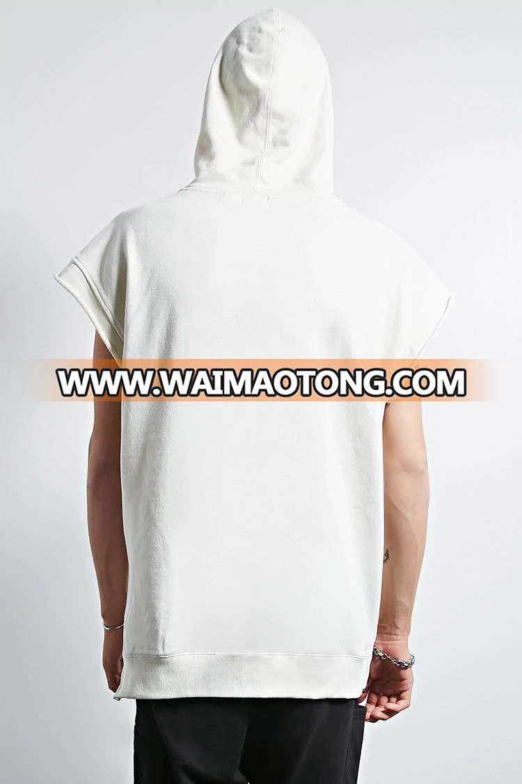 short sleeve hoodie.jpg