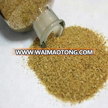 Refill-antibiotic-fodder-Choline-Chloride-white-powder.jpg