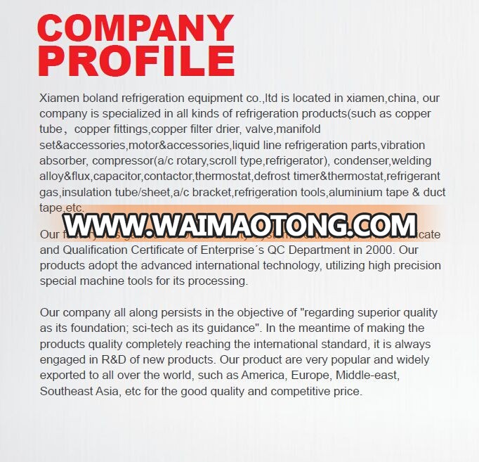 company profile.jpg