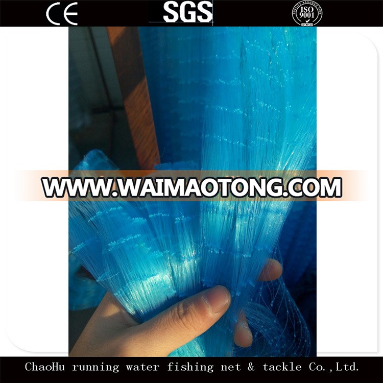 Nylon-Fish-Net-Strong-1.jpg