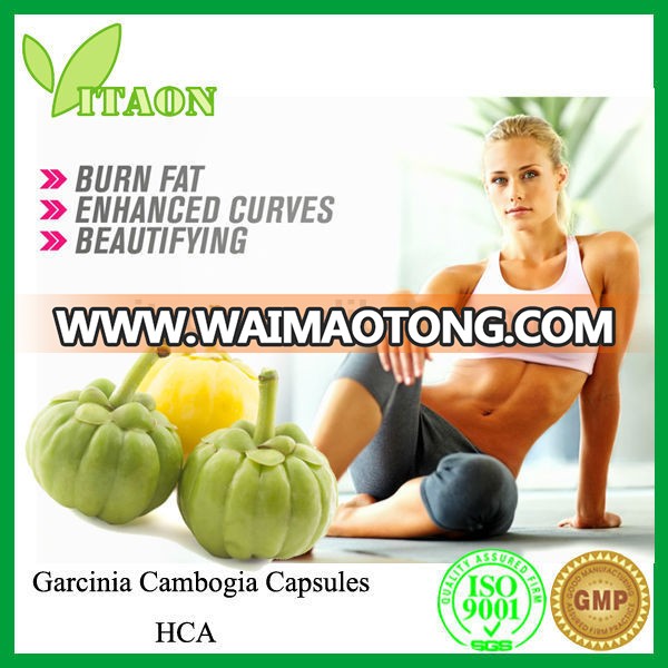 garcinia cambogia 8