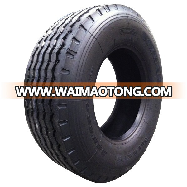 385 65r22.5 tire.jpg