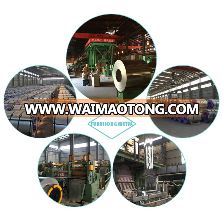 different specificationgs for cold carbon rolled steel  strip coil