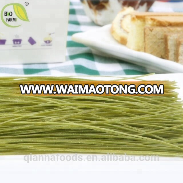 Pure-natural-export-organic-green-soybean-pasta.jpg