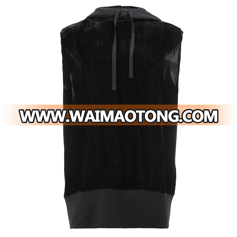 xxxxl hoodies men