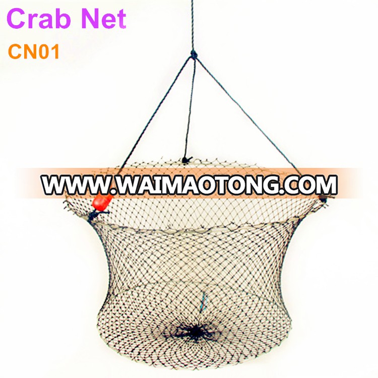 crab net.jpg