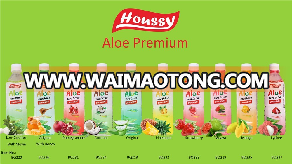 houssy premium 500 FDA aloe vera drink.jpg