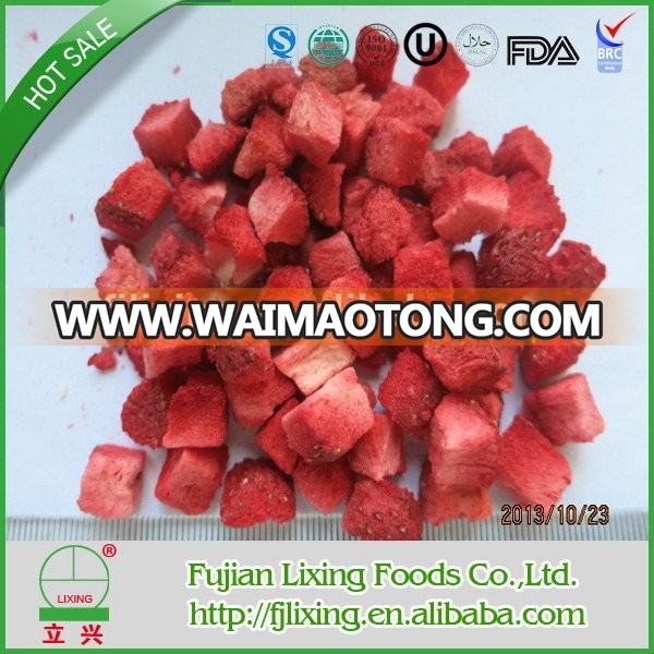 %freeze dried fruit!freeze dried strawberry#08