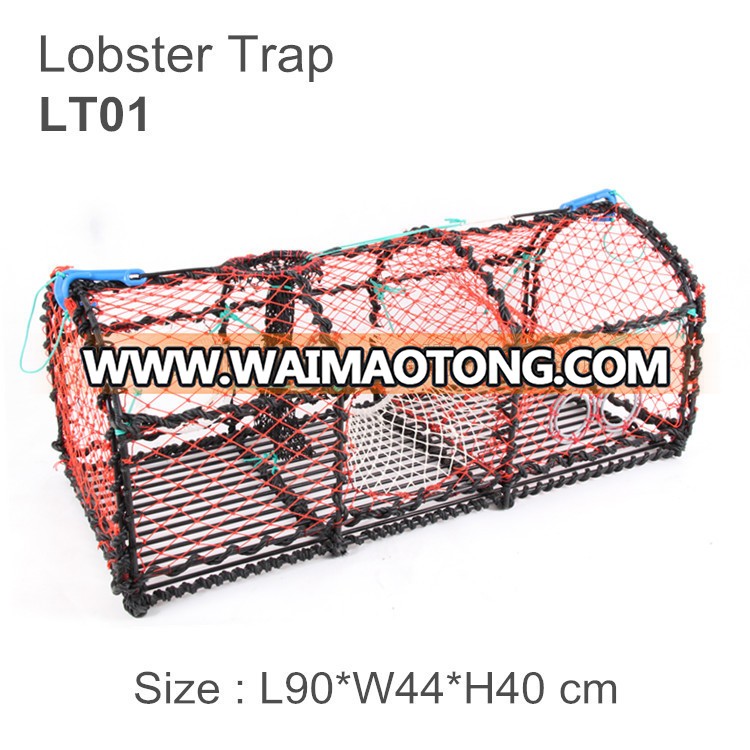 lobster traps (4).jpg