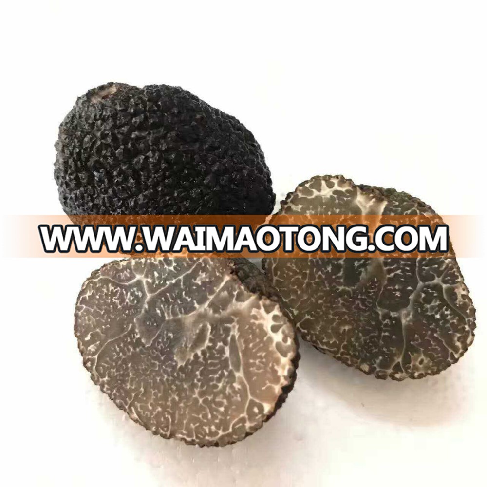 Chinese Natural Pure Healthy truffles