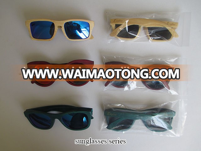 sunglasses series =2.jpg