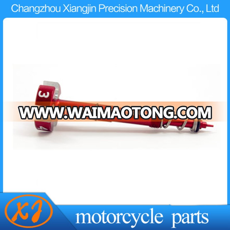 gasoline water pump carburetor parts