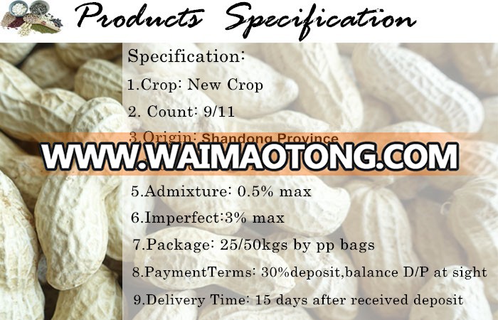 specification of the peanuts .jpg