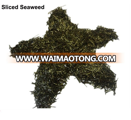 sliced seaweed11.jpg