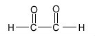 Glyoxal Structure Formula.jpg