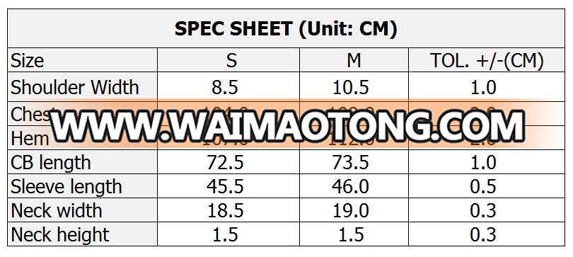 Size Chart.jpg