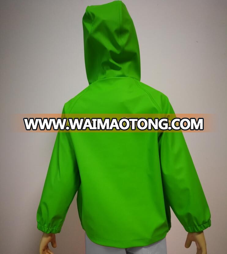 Green PU jacket12.jpg