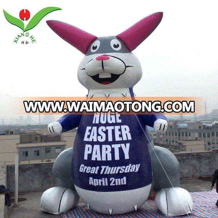 Giant Inflatable Bunny.jpg