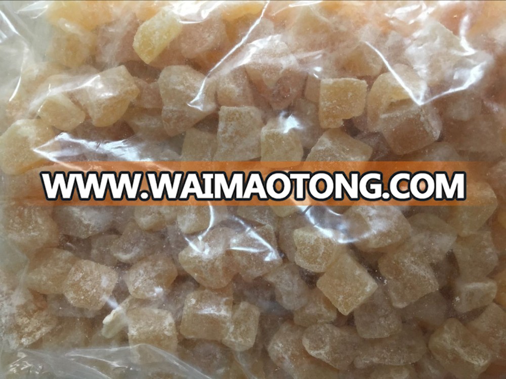 crystallized dried ginger.jpg