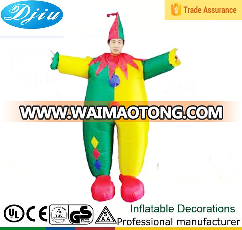 DJ-CO-199-clown-costume-inflatable-clown.jpg