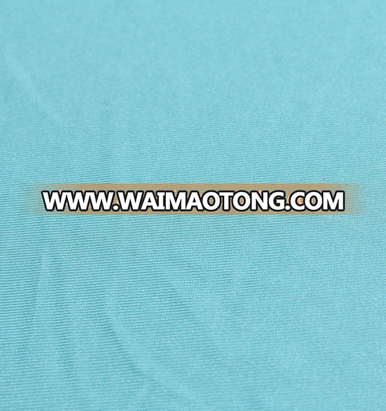 wholesale-custom-Blue-Bright-fabric-of-hight3.jpg