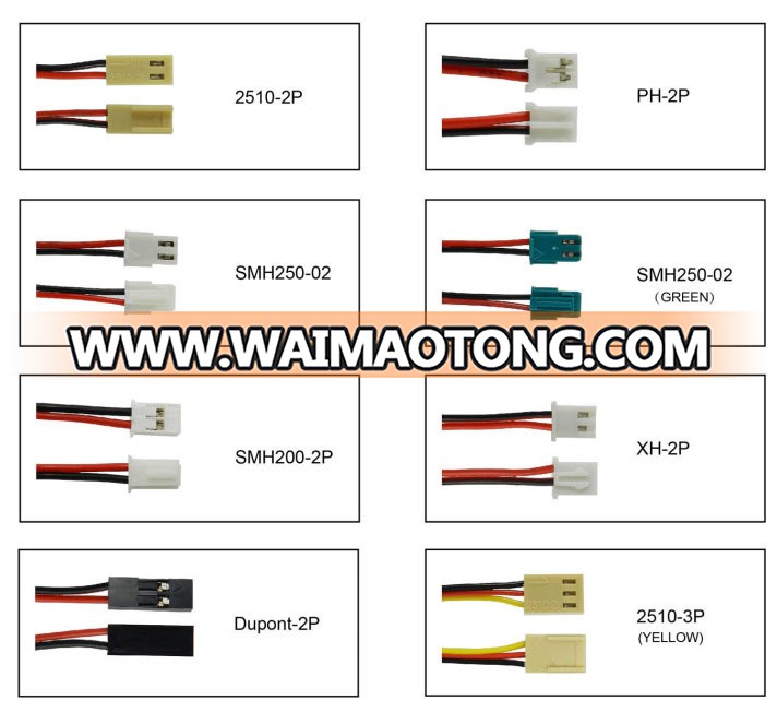 Connector-1.jpg