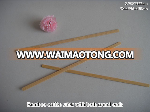 Bamboo coffee stick with both round ends =2.jpg