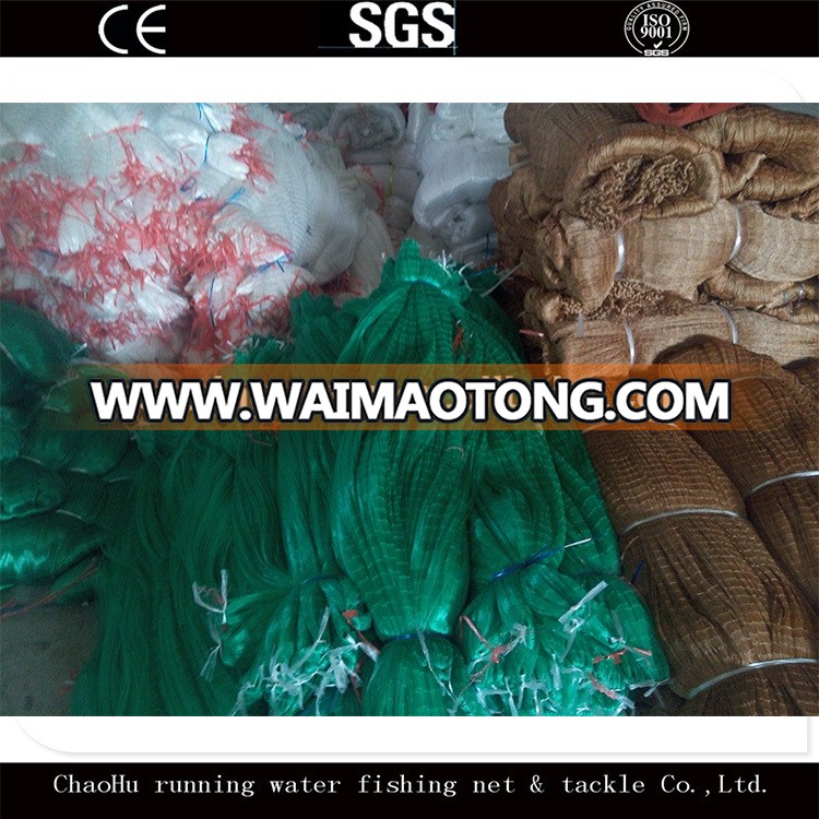 Nylon-Monofilament-Fishing Net-Manufacturers & Suppliers-3.jpg