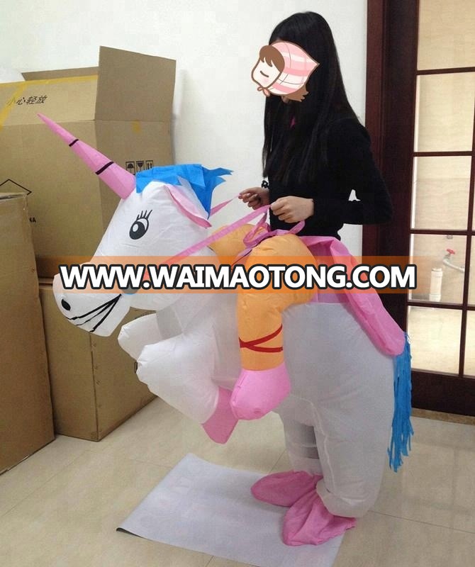 inflatable unicorn costume (4).jpg