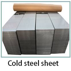 different specificationgs for cold carbon rolled steel  strip coil