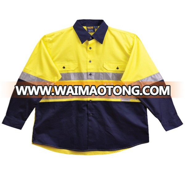 SW60_Yellow.Navy_l_.jpg