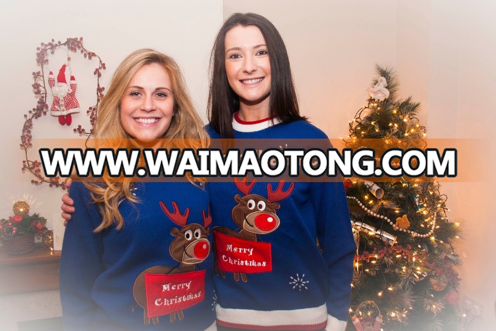 xmasjumpers-10-4.jpg