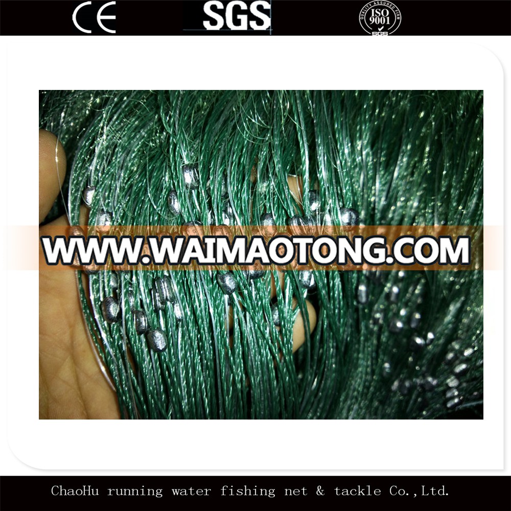 Floats for Fishing Nets,Nylon Net 4.jpg