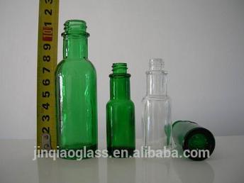 Medical-Glass-Bottle.jpg