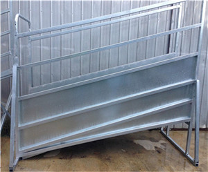 loading ramp