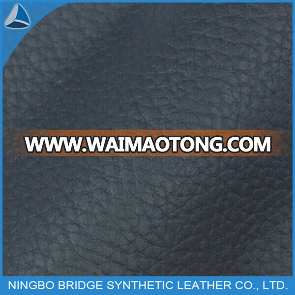 pu pigskin leather 1008019-4843-1.jpg