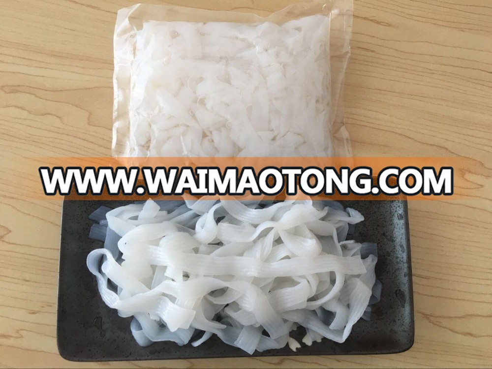 high quality konjac noodles without odourless.jpg