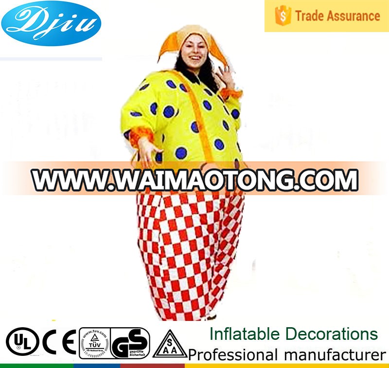 DJ-CO-204-clown-inflatable-circus-clown.jpg