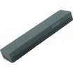 chef knife sharpening stones.jpg