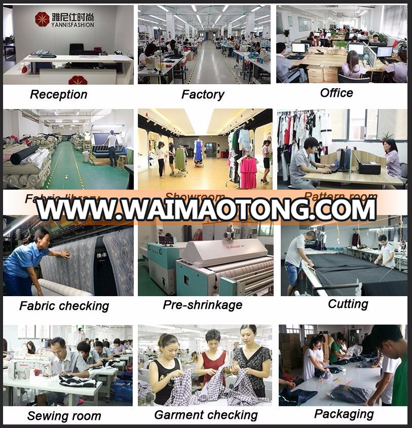 Our Showroom and factory.jpg