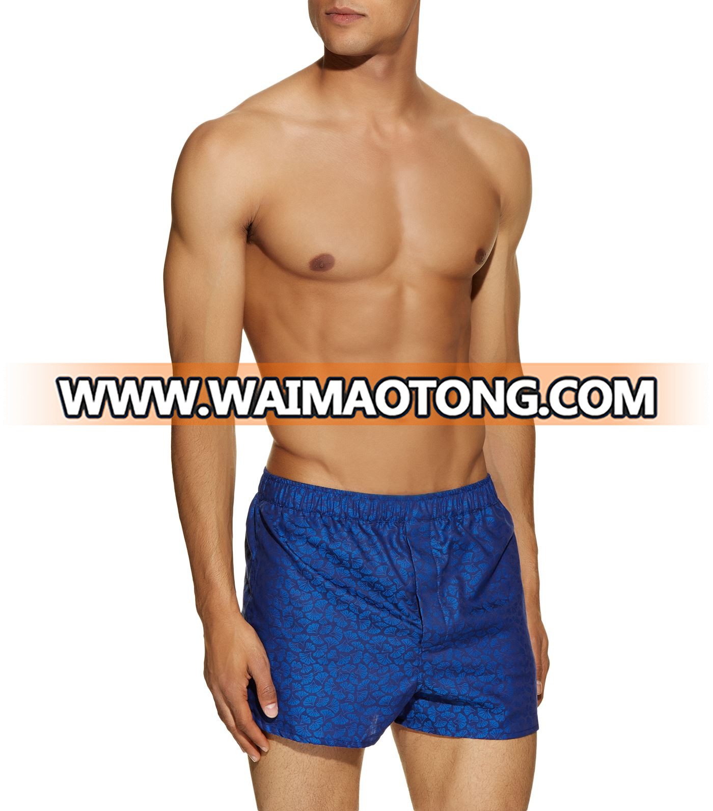 underwear men boxer briefs