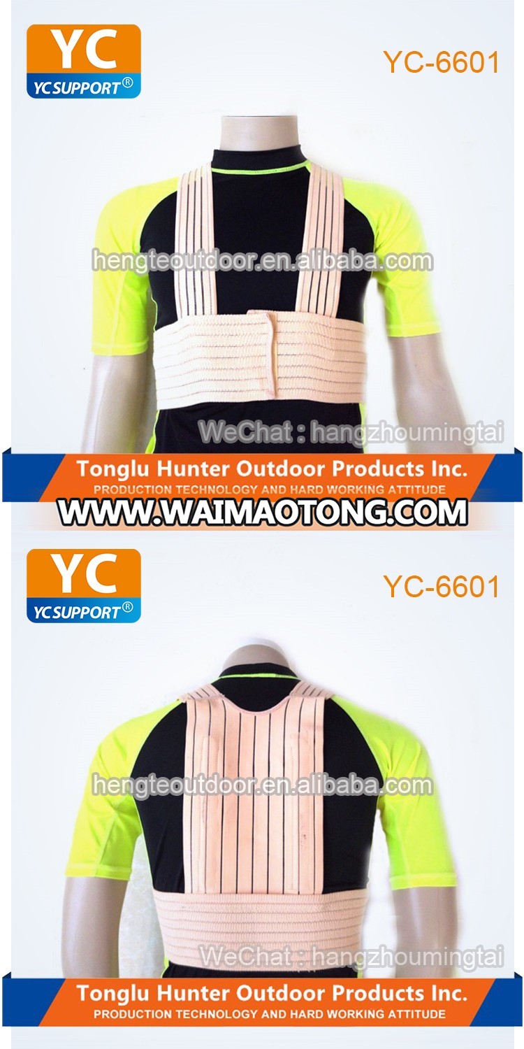 YC-6601 YC SUPPORT