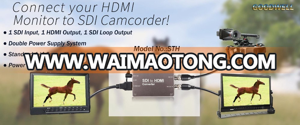 hd sdi to hdmi-3