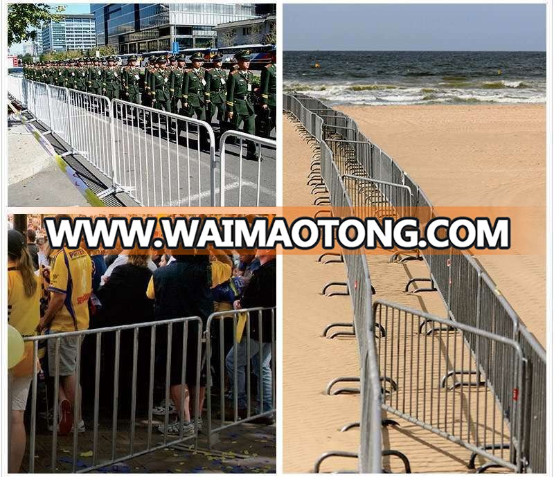 application of crowd control barrier.jpg