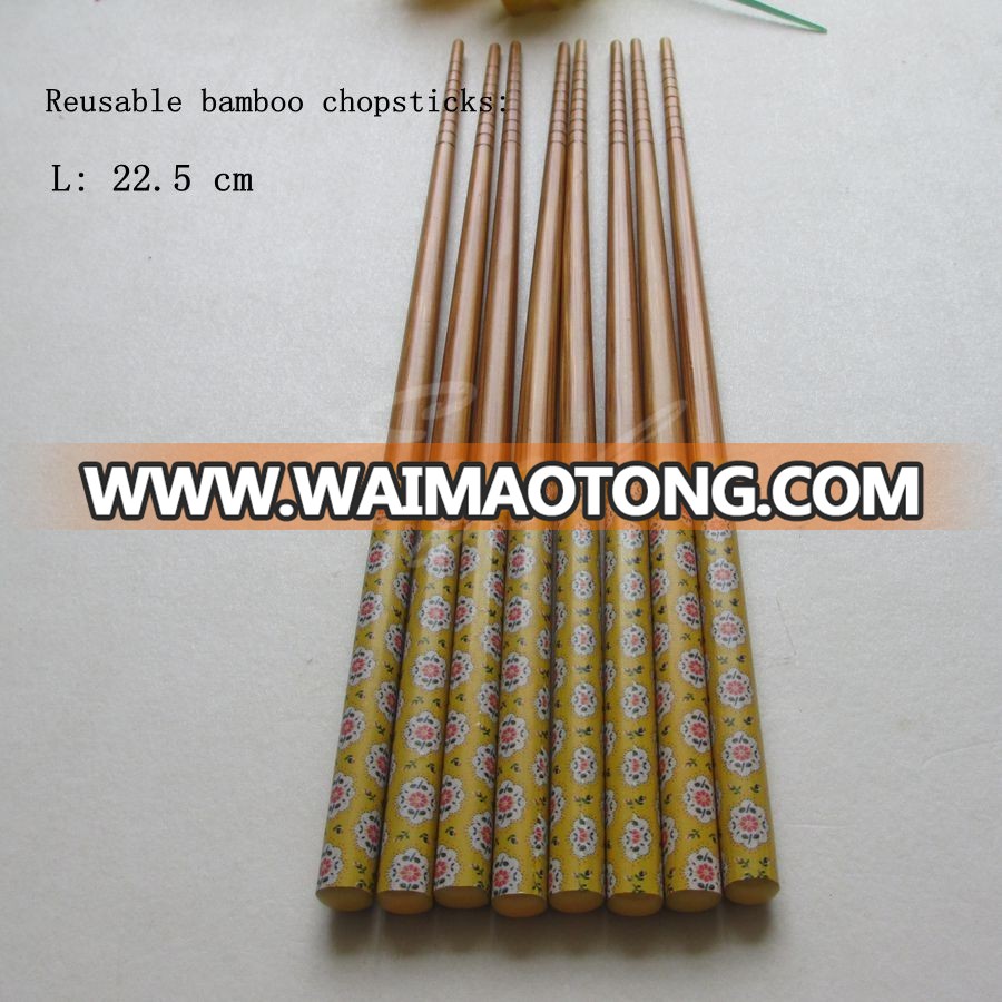 reusable bamboo chopsticks2.2.jpg