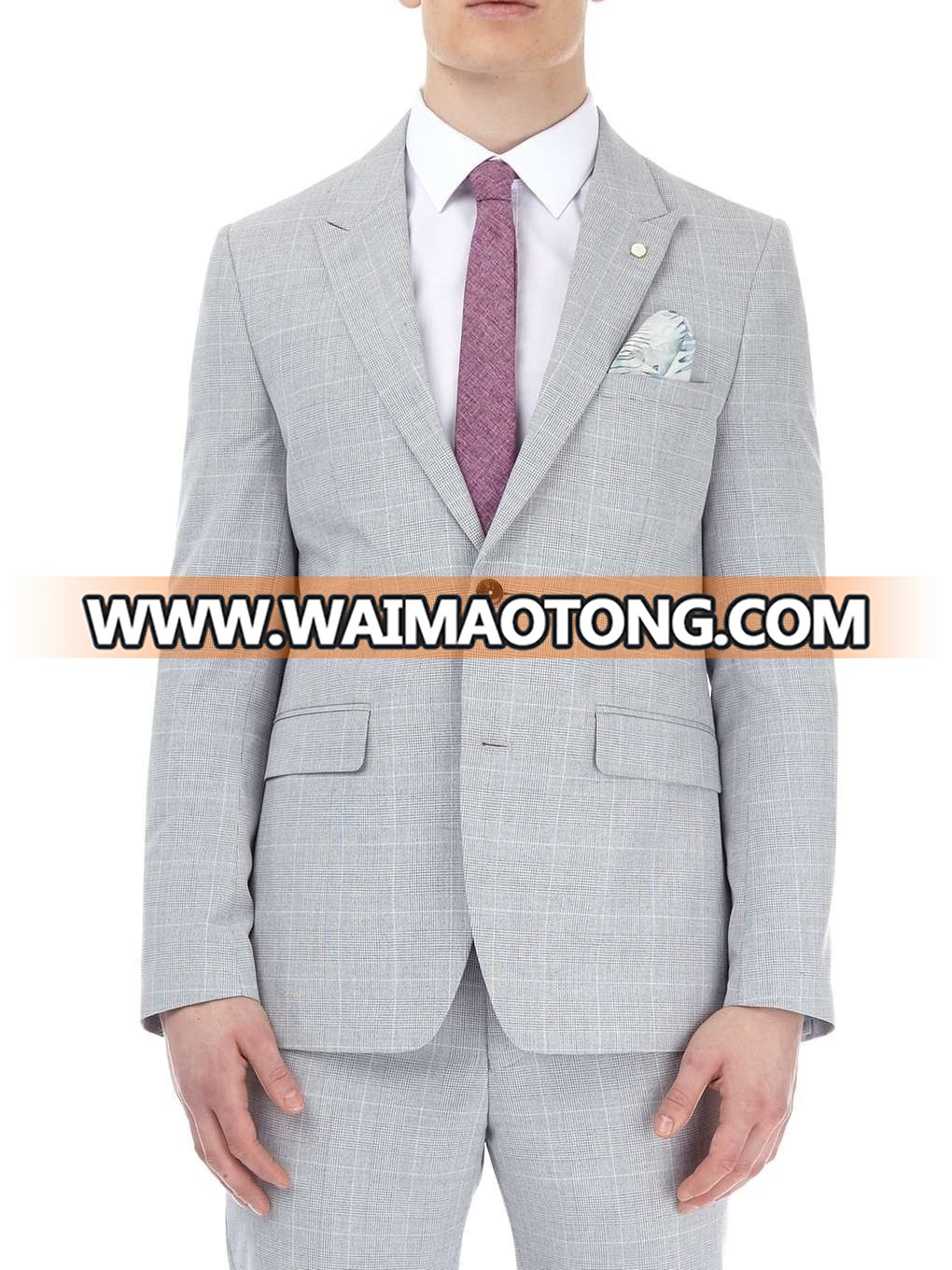 Men's Suits-A009-4.jpg