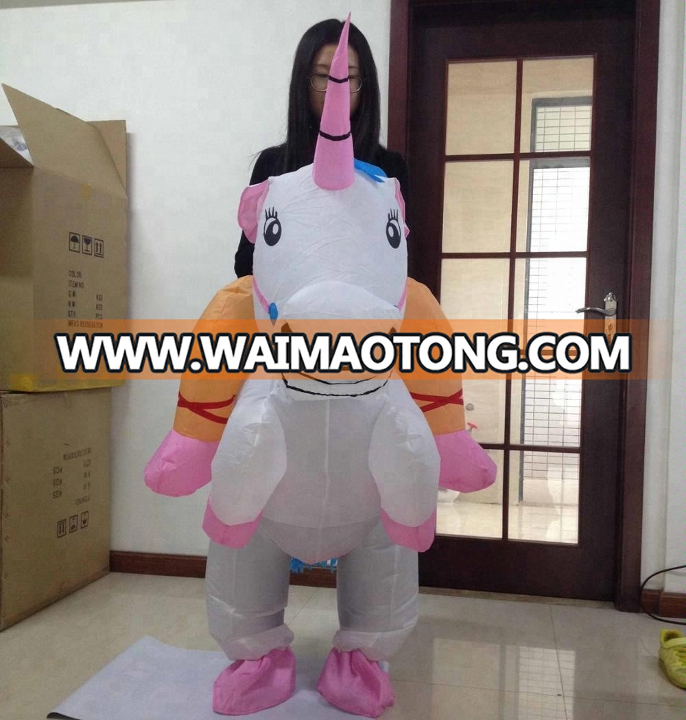 inflatable unicorn costume (1).JPG