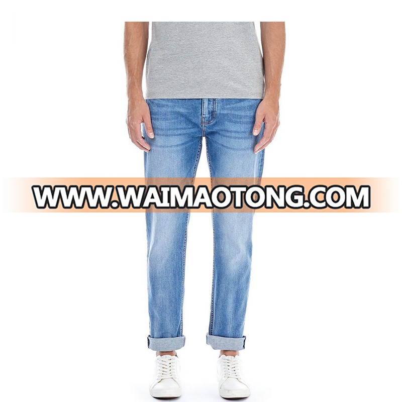 mens denim jeans